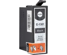 SPRINT Epson spausdintuvo kasetė EP-1301 | C13T13014010 / T1301