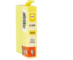 SPRINT Epson spausdintuvo kasetė EP-1304 | C13T13044010 / T1304