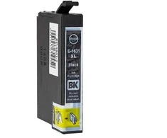 SPRINT Epson spausdintuvo kasetė EP-1631 | C13T16314010 / T1631