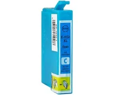 SPRINT Epson spausdintuvo kasetė EP-1632 | C13T16324010 / T1632