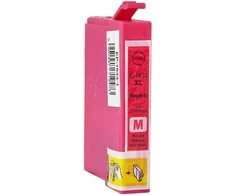 SPRINT Epson spausdintuvo kasetė EP-1633 | C13T16334010 / T1633