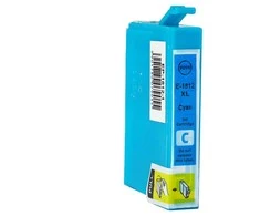 SPRINT Epson spausdintuvo kasetė EP-1812 | C13T18024010 / T1802 / T1812