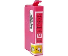 SPRINT Epson spausdintuvo kasetė EP-1813 | C13T18034010 / T1803 / T1813
