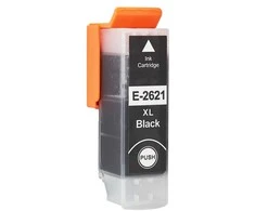SPRINT Epson spausdintuvo kasetė EP-2621 | C13T26214010 / T2621