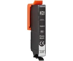 SPRINT Epson spausdintuvo kasetė EP-2631 | C13T26314010 / T2631