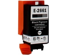 SPRINT Epson spausdintuvo kasetė EP-2661 | C13T26614010