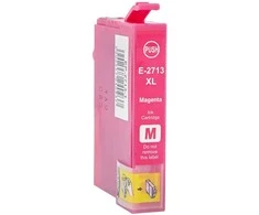 SPRINT Epson spausdintuvo kasetė EP-2713 | C13T27134010 / T2713