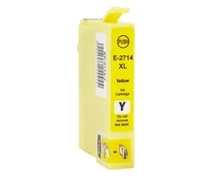 SPRINT Epson spausdintuvo kasetė EP-2714 | C13T27144010 / T2714