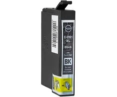 SPRINT Epson spausdintuvo kasetė EP-2991 | CT29914010 / T2991