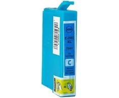 SPRINT Epson spausdintuvo kasetė EP-2992 | CT29924010 / T2992