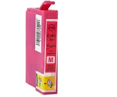 SPRINT Epson spausdintuvo kasetė EP-2993 | CT29934010 / T2993