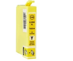 SPRINT Epson spausdintuvo kasetė EP-2994 | CT29944010 / T2994