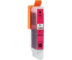 SPRINT Epson spausdintuvo kasetė EP-33XM | T3363