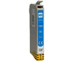 SPRINT Epson spausdintuvo kasetė EP-405XC | 405XL / C13T05H24010