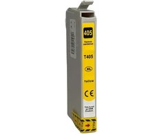 SPRINT Epson spausdintuvo kasetė EP-405XY | 405XL / C13T05H44010