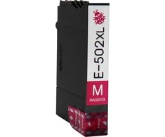 SPRINT Epson spausdintuvo kasetė EP-502XM | C13T02W34010 / 502XL