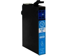 SPRINT Epson spausdintuvo kasetė EP-603XC | C13T03A24010