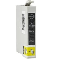 SPRINT Epson spausdintuvo kasetė EP-711 | C13T07114011 / T0711