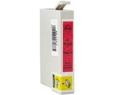SPRINT Epson spausdintuvo kasetė EP-713 | C13T07134011 / T0713