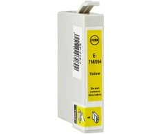 SPRINT Epson spausdintuvo kasetė EP-714 | C13T07144011 / T0714
