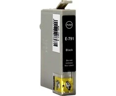 SPRINT Epson spausdintuvo kasetė EP-791 | C13T07914010 / T0791