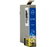 Professional Lab Rašalas EP-792 | C13T07924010 / T0792