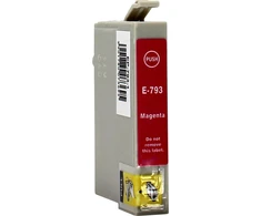 SPRINT Ink EP-793 | C13T07934010 / T0793