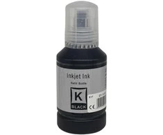 SPRINT Epson spausdintuvo rašalo buteliukas EP-105B | C13T00Q140