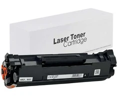 HP lazerinio spausdintuvo kasetė – toneris HP-135X | W1350X
