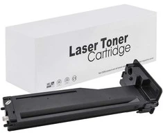 HP lazerinio spausdintuvo kasetė – toneris HP-CF56A | CF256A