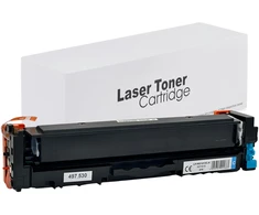 SPRINT Toneris HP-W2191XC | W2191X