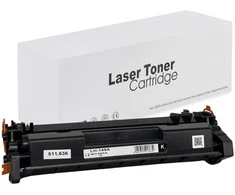 HP lazerinio spausdintuvo kasetė – toneris HP-149A | W1490A