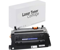 SPRINT HP lazerinio spausdintuvo kasetė – toneris HP-81A | CF281A