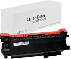 SPRINT HP lazerinio spausdintuvo kasetė – toneris HP-CE251A/CE401A | CE251A / CE401A