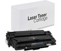 Professional Lab HP spausdintuvo Toneri HP-93A | CZ192A