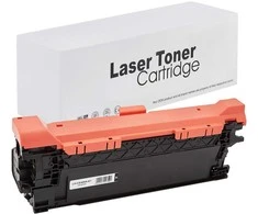 SPRINT HP lazerinio spausdintuvo kasetė – toneris HP-CE400A | CE400A