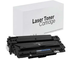 Professional Lab HP spausdintuvo Toneri HP-93A | CZ192A