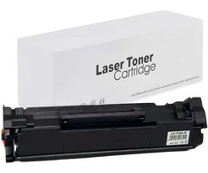 HP lazerinio spausdintuvo kasetė – toneris HP-135A.K | no chip | W1350A