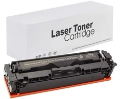HP lazerinio spausdintuvo kasetė – toneris HP-CF530A | CF530A