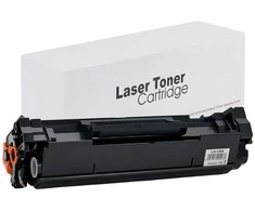 HP lazerinio spausdintuvo kasetė – toneris HP-139A | W1390A