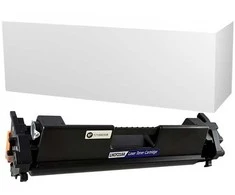 HP lazerinio spausdintuvo kasetė – toneris HP-18A | CF218A