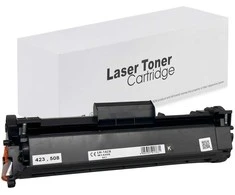 HP lazerinio spausdintuvo kasetė – toneris HP-142X | W1420X