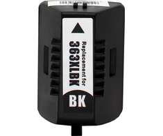 SPRINT Ink HP-363B | C8721EE