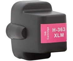 SPRINT HP spausdintuvo kasetė HP-363M | C8772EE