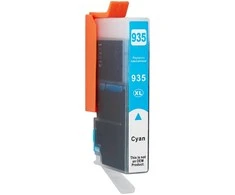SPRINT HP spausdintuvo kasetė HP-935XC | C2P24AE