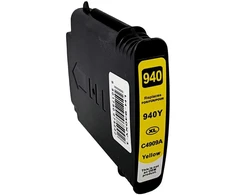 SPRINT HP spausdintuvo kasetė HP-940XY C4909AE