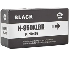 SPRINT HP spausdintuvo kasetė HP-950XB | CN045AE