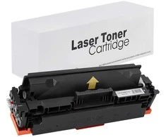 HP spausdintuvo toneris-kaset4 HP-415XB.K | no chip | W2030X