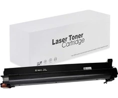 SPRINT Konica Minolta lazerinio spausdintuvo kasetė – toneris KM-TN213B | A0D7152 / TN213K