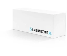 SPRINT Konica Minolta lazerinio spausdintuvo kasetė – toneris KM-TN512M | A33K352 / TN512M